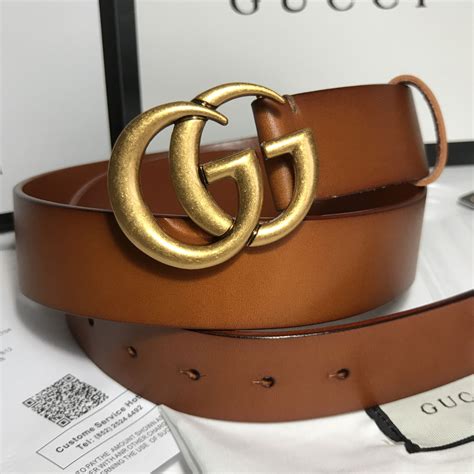 dark brown gucci belt|gucci belt brown wood buckle.